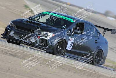 media/Nov-11-2023-GTA Finals Buttonwillow (Sat) [[117180e161]]/Group 3/Hero Shots/